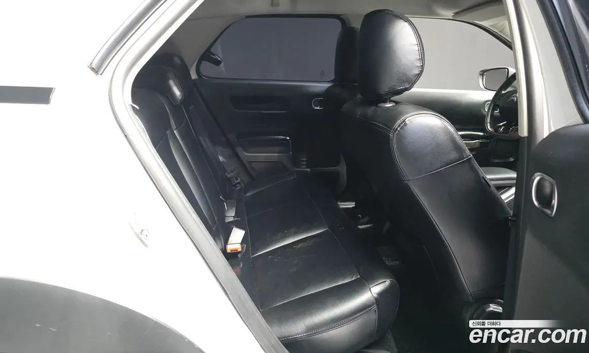 Citroen C4 Cactus 2017 1.6 АКПП, фото 12