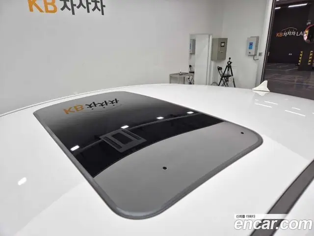 Hyundai Avante 2016 1.6 АКПП, миниатюра 12
