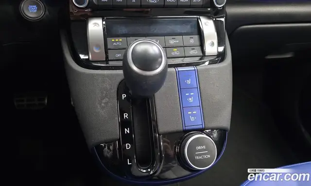 Hyundai Casper 2022 1.0 АКПП, миниатюра 9