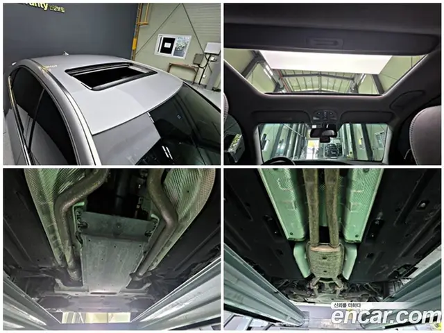 Hyundai Equus 2013 3.8 АКПП, миниатюра 8 Hyundai Equus 2013 3.8 АКПП, миниатюра 8