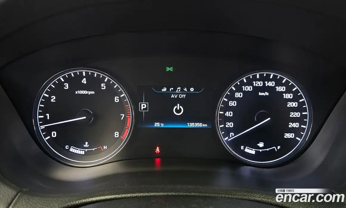Hyundai Genesis 2014 3.3 АКПП, фото 11