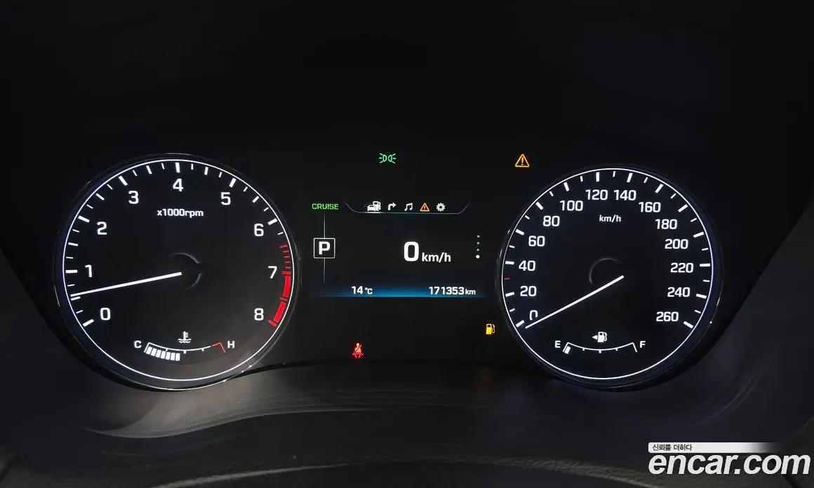 Hyundai Genesis 2014 3.3 АКПП, фото 10