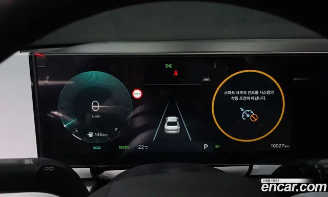 Hyundai Grandeur 2025 1.6 АКПП, миниатюра 8 Hyundai Grandeur 2025 1.6 АКПП, миниатюра 8