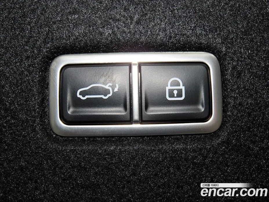 Hyundai Ioniq 6 2024 АКПП, фото 18