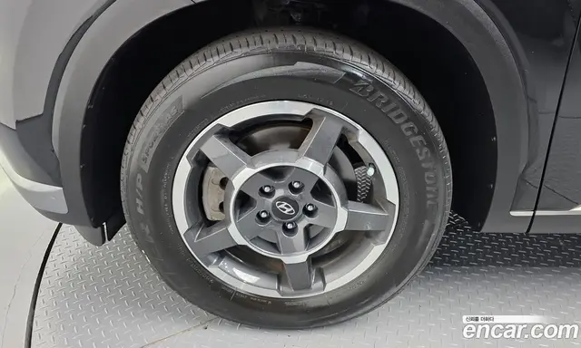 Hyundai Palisade 2022 2.2 АКПП, миниатюра 4