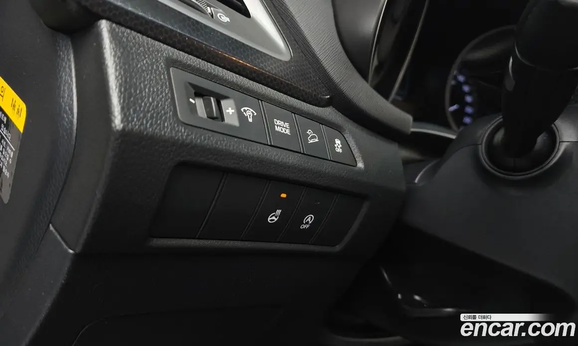 Hyundai Santa Fe 2016 2.0 АКПП, фото 19