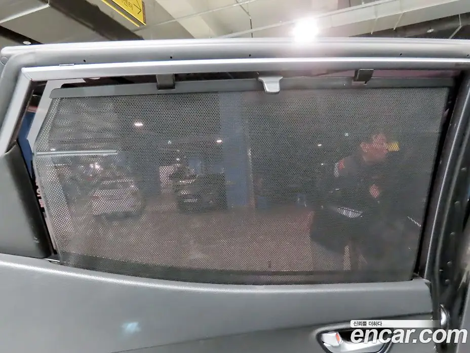 Hyundai Santa Fe 2016 2.0 АКПП, фото 16