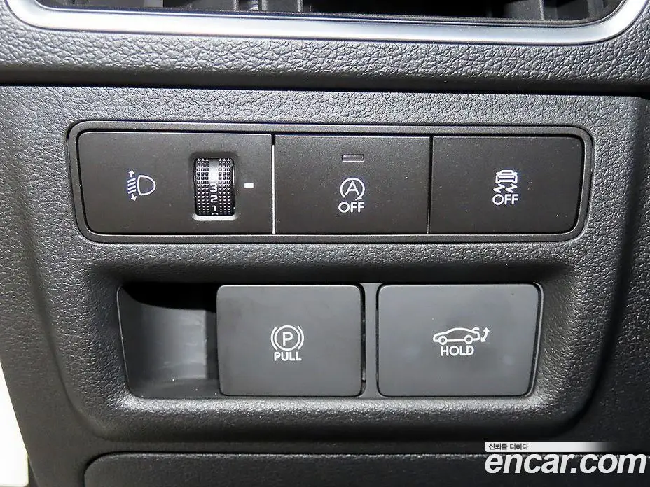 Hyundai Sonata 2023 2.0 АКПП, фото 15 Hyundai Sonata 2023 2.0 АКПП, фото 15