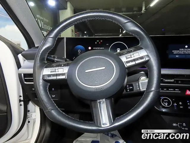 Hyundai Sonata 2023 2.0 АКПП, миниатюра 8 Hyundai Sonata 2023 2.0 АКПП, миниатюра 8