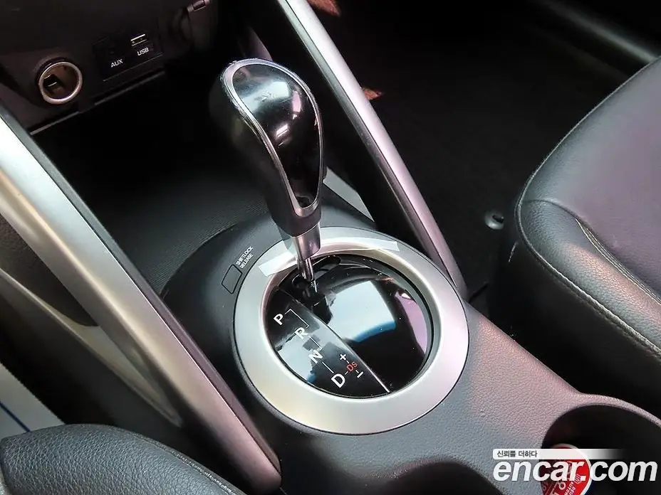 Hyundai Veloster 2015 1.6 АКПП, фото 10 Hyundai Veloster 2015 1.6 АКПП, фото 10