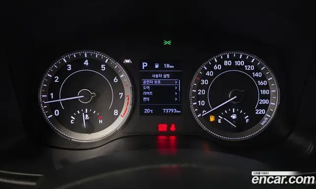 Hyundai Venue 2019 1.6 АКПП, миниатюра 10 Hyundai Venue 2019 1.6 АКПП, миниатюра 10