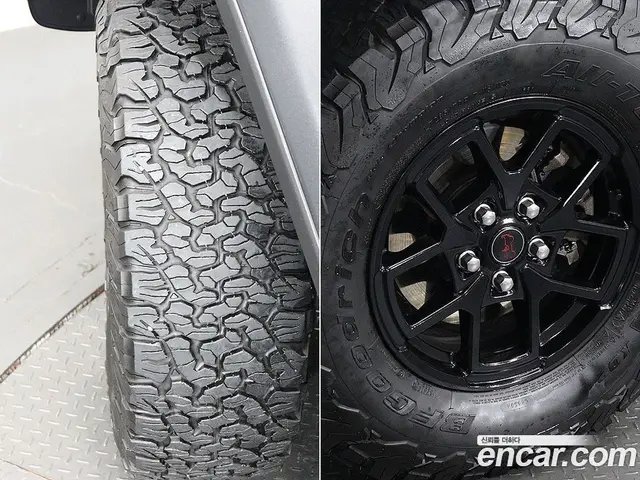 Jeep Wrangler 2024 2.0 АКПП, миниатюра 5 Jeep Wrangler 2024 2.0 АКПП, миниатюра 5