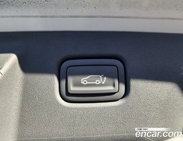 Kia EV3 2025 0.1 АКПП, миниатюра 11