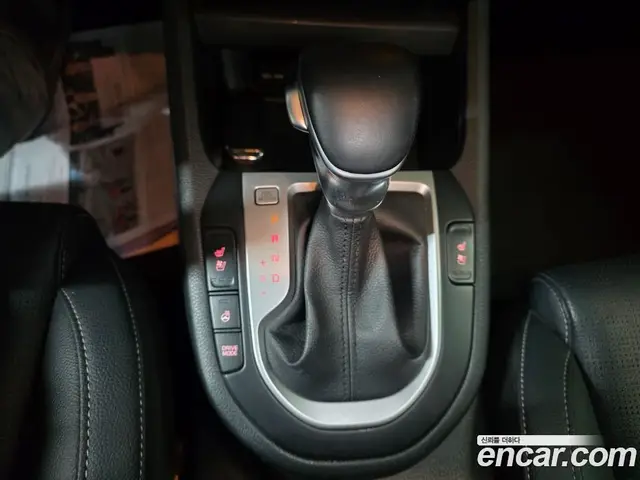Kia K3 2019 1.6 АКПП, миниатюра 9 Kia K3 2019 1.6 АКПП, миниатюра 9