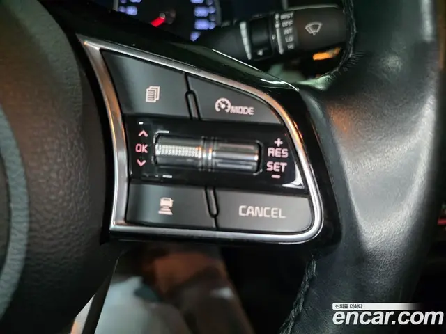 Kia K3 2019 1.6 АКПП, миниатюра 10 Kia K3 2019 1.6 АКПП, миниатюра 10