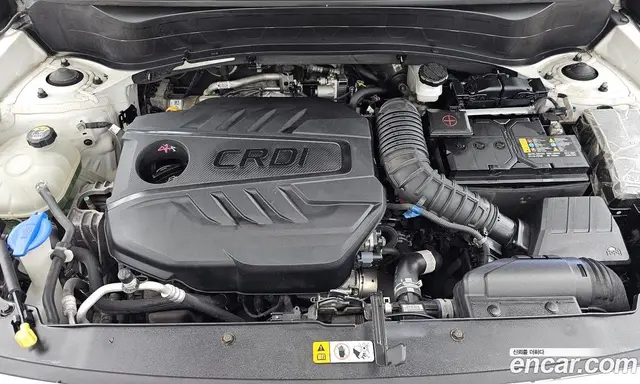 Kia Seltos 2020 1.6 АКПП, миниатюра 6 Kia Seltos 2020 1.6 АКПП, миниатюра 6