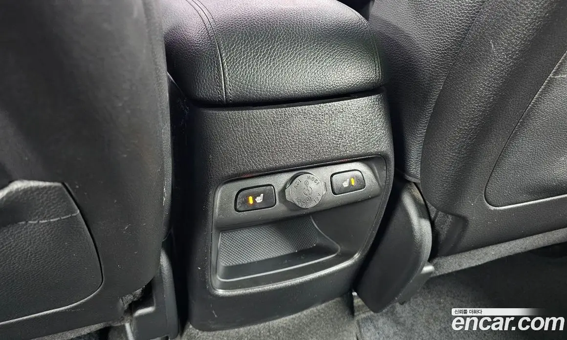 Kia Sorento 2013 2.0 АКПП, фото 19