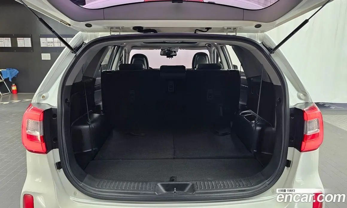 Kia Sorento 2013 2.0 АКПП, фото 20