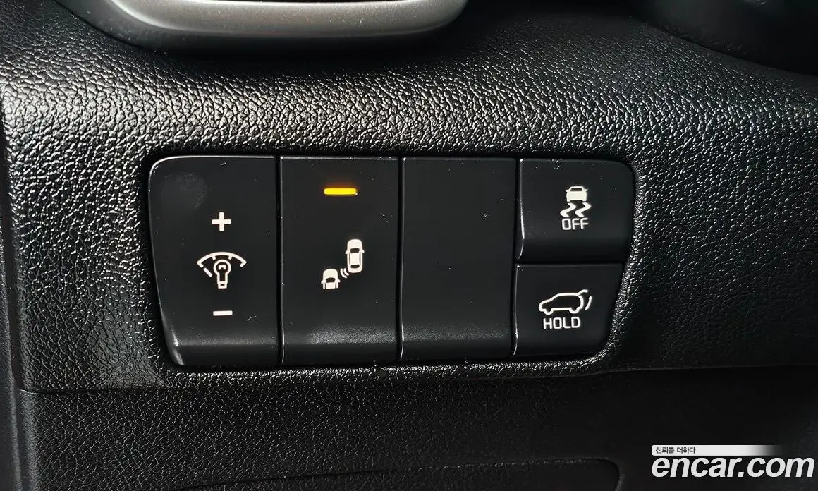 Kia Sportage 2017 1.7 АКПП, фото 13