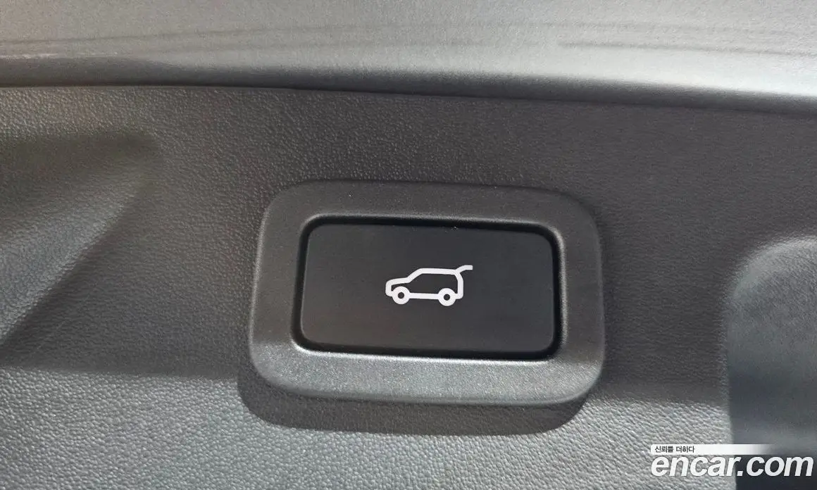 Land Rover Discovery Sport 2015 2.0 АКПП, фото 20