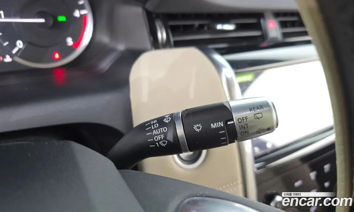 Land Rover Discovery Sport 2020 2.0 АКПП, фото 20