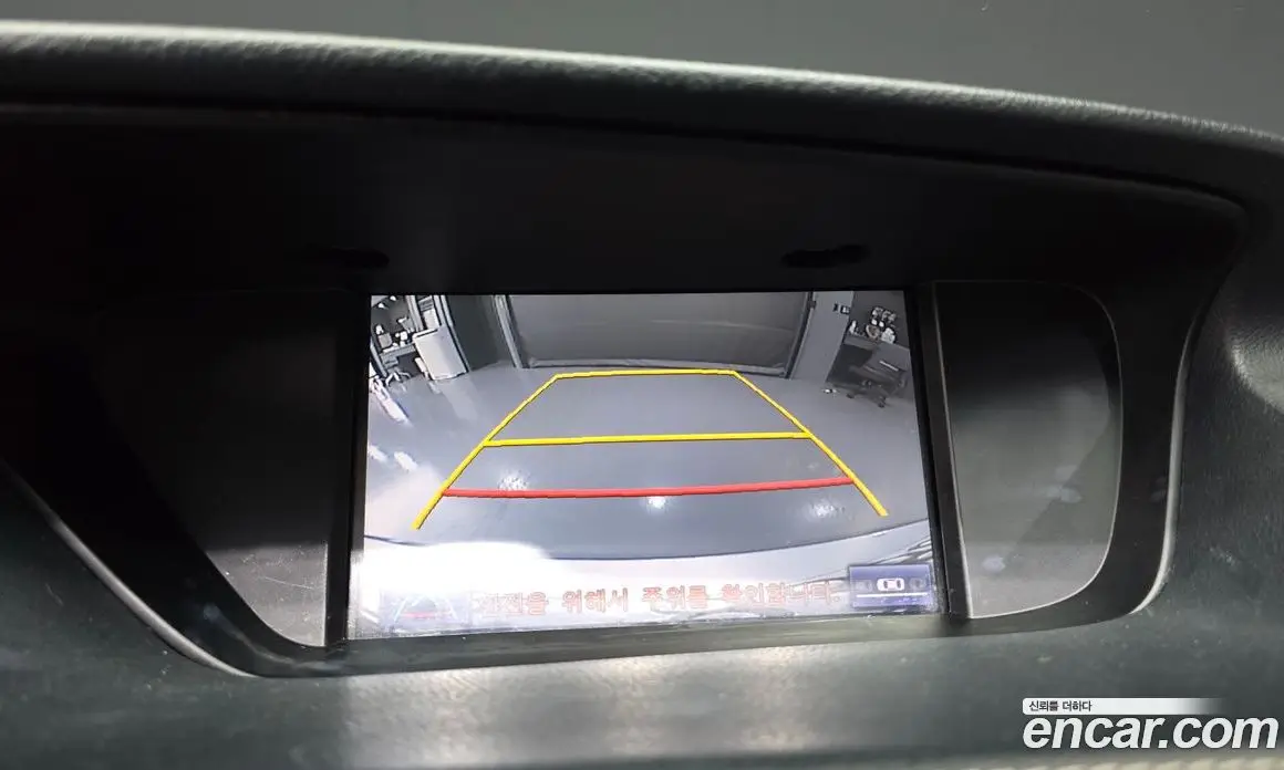 Lexus ES 2013 2.5 АКПП, фото 14