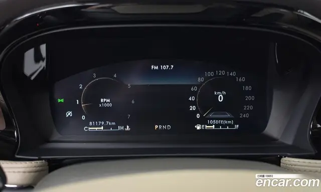 Lincoln Corsair 2021 2.0 АКПП, миниатюра 11 Lincoln Corsair 2021 2.0 АКПП, миниатюра 11