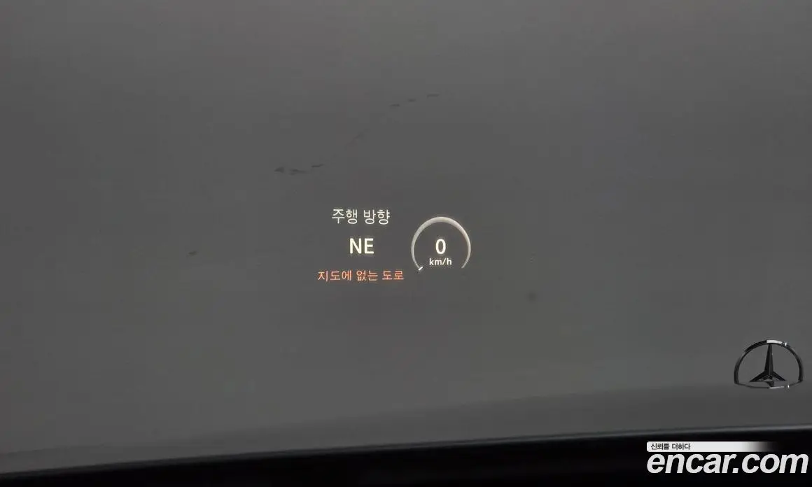 Mercedes-Benz C-Class 2015 2.1 АКПП, фото 16