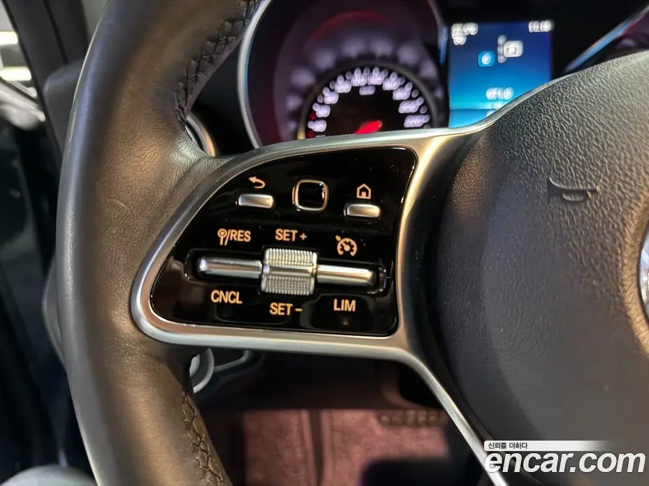 Mercedes-Benz C-Class 2019 1.9 АКПП, фото 15