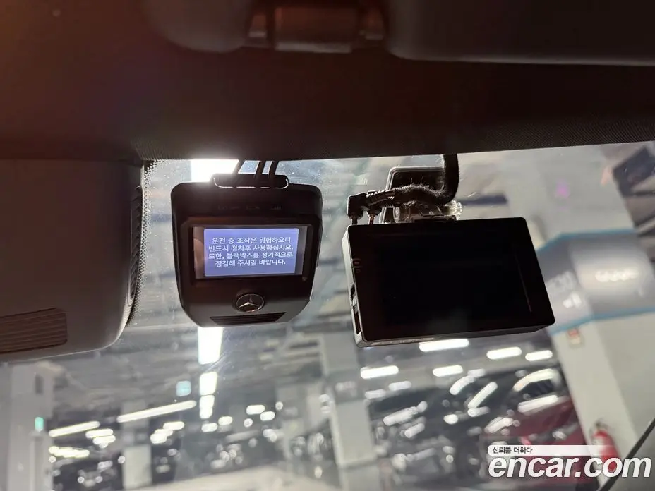 Mercedes-Benz C-Class 2019 1.9 АКПП, фото 19