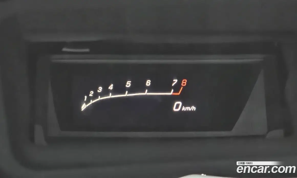 Mercedes-Benz CLA-Class 2021 2.0 АКПП, фото 12