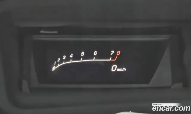 Mercedes-Benz CLA-Class 2021 2.0 АКПП, миниатюра 12
