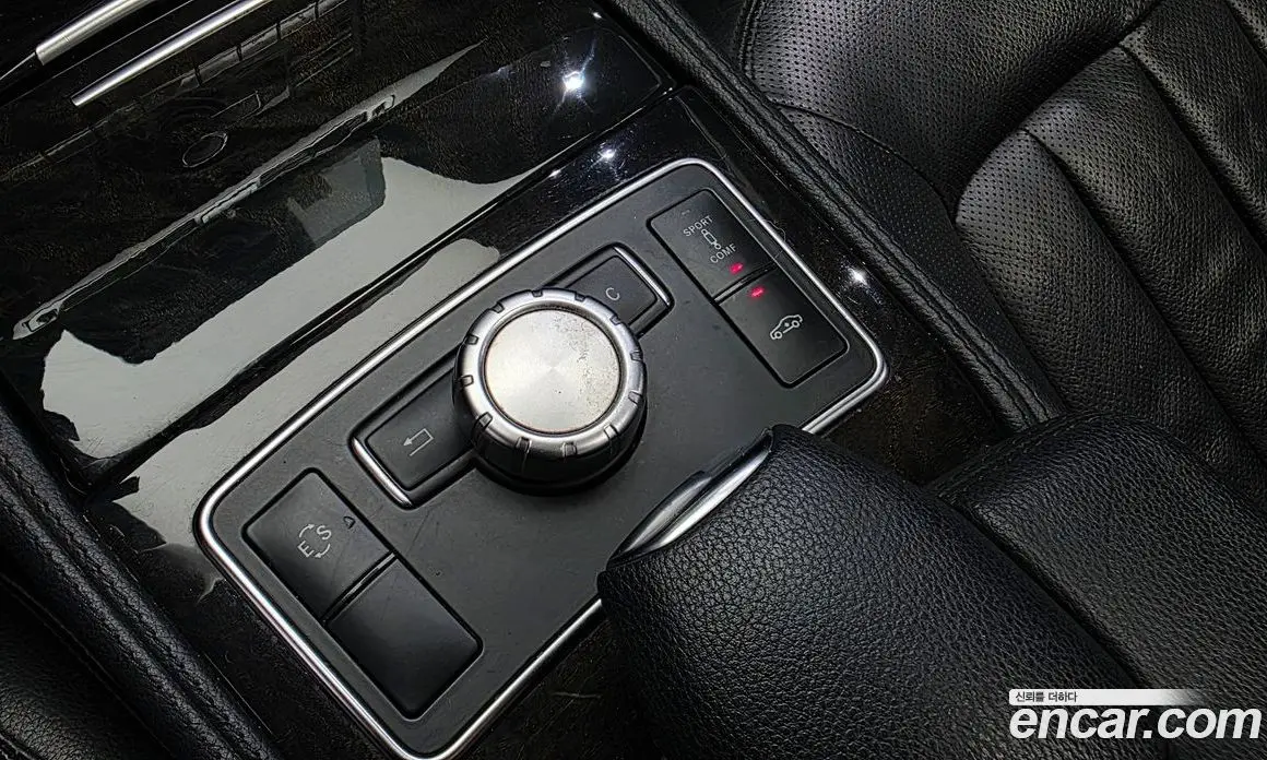 Mercedes-Benz CLS-Class 2012 3.5 АКПП, фото 16