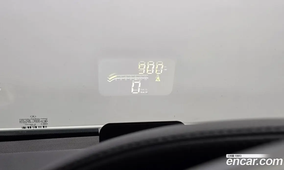 Mercedes-Benz CLS-Class 2012 3.5 АКПП, фото 17