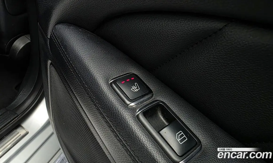 Mercedes-Benz CLS-Class 2012 3.5 АКПП, фото 18