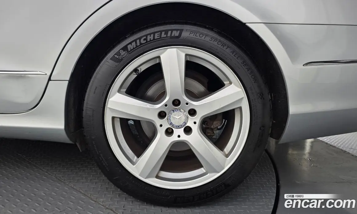 Mercedes-Benz CLS-Class 2012 3.5 АКПП, фото 5