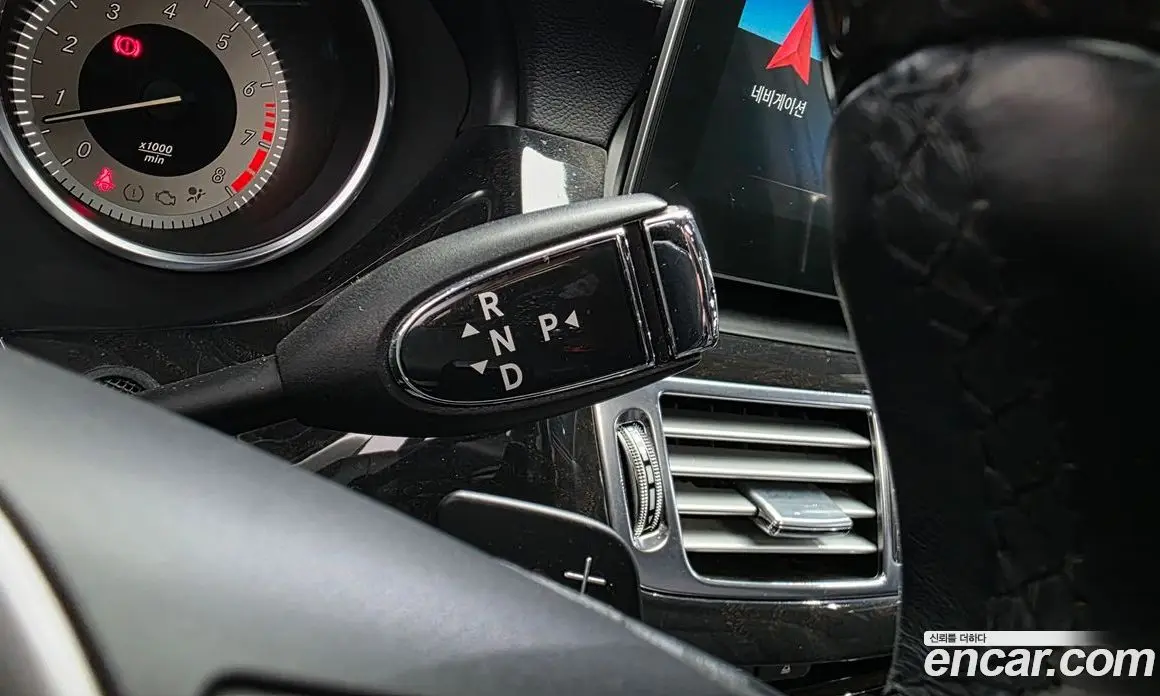 Mercedes-Benz CLS-Class 2012 3.5 АКПП, фото 9