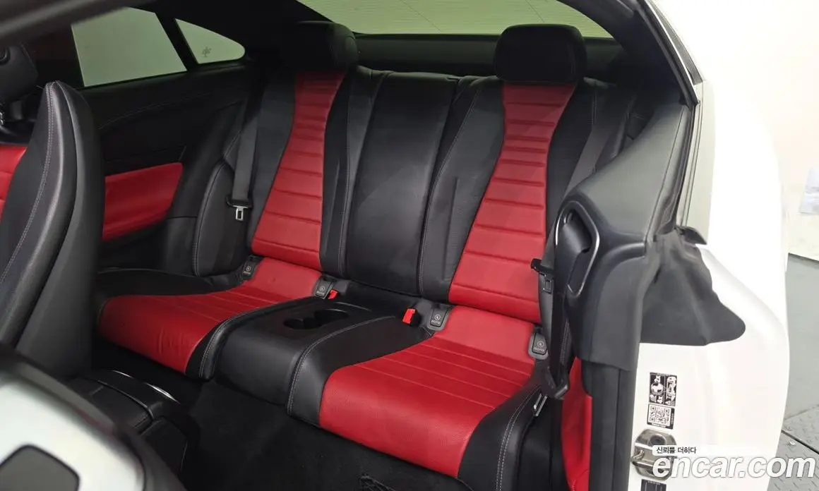 Mercedes-Benz E-Class 2017 1.9 АКПП, фото 11