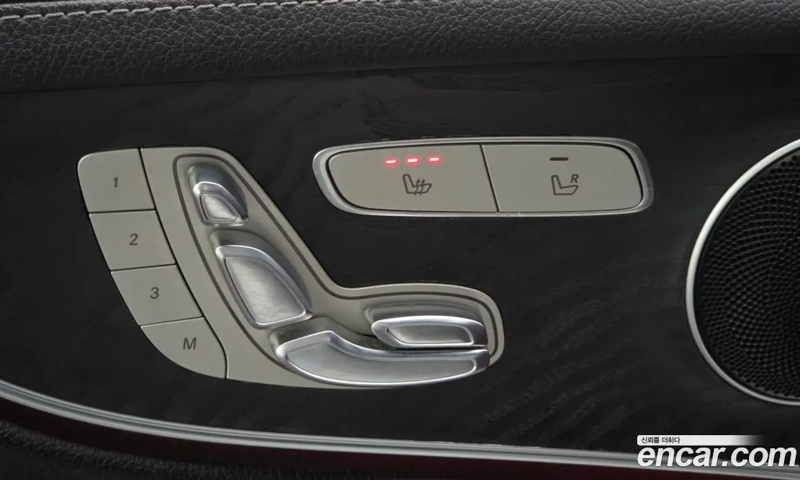 Mercedes-Benz E-Class 2017 1.9 АКПП, фото 14