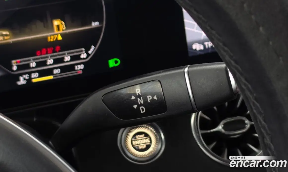 Mercedes-Benz E-Class 2017 1.9 АКПП, фото 9