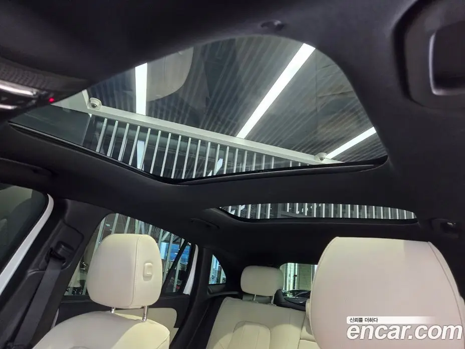 Mercedes-Benz EQA 2025 0.2 АКПП, фото 14