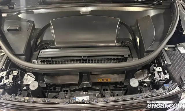 Mercedes-Benz EQE 2026 0.3 АКПП, миниатюра 6