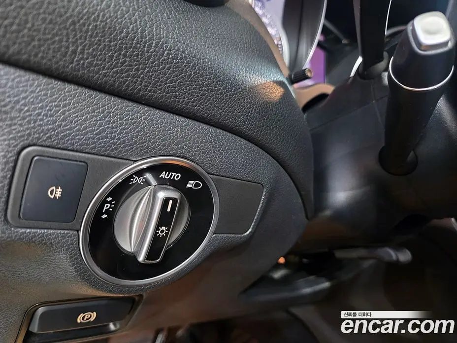 Mercedes-Benz GLA-Class 2017 2.0 АКПП, фото 14