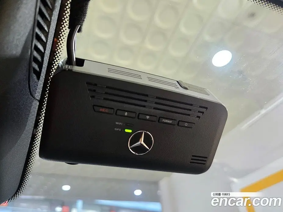 Mercedes-Benz GLA-Class 2017 2.0 АКПП, фото 17