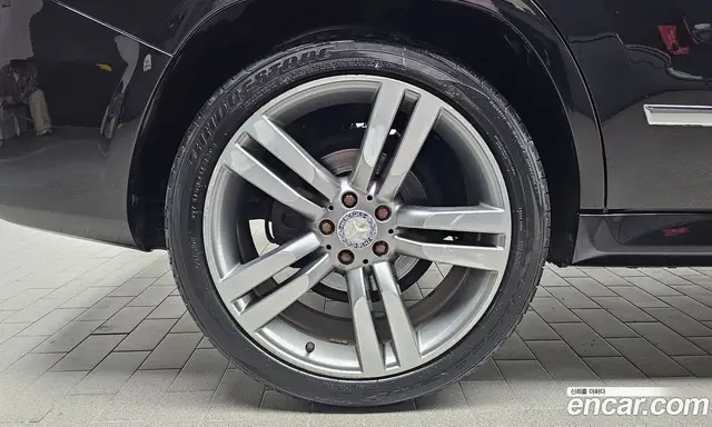 Mercedes-Benz GLK-Class 2012 2.1 АКПП, миниатюра 4
