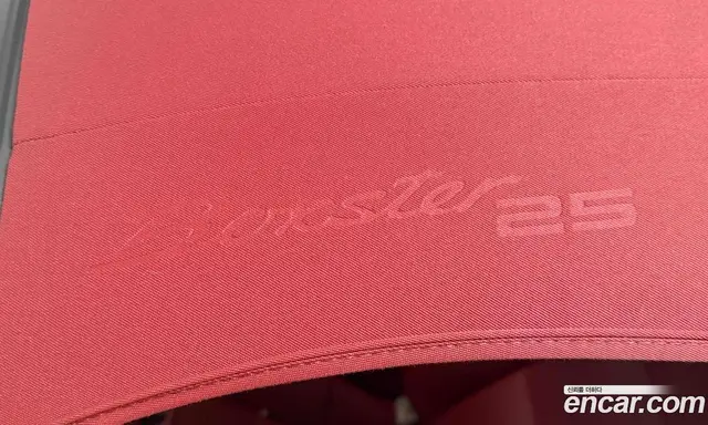 Porsche 718 2021 4.0 АКПП, миниатюра 7