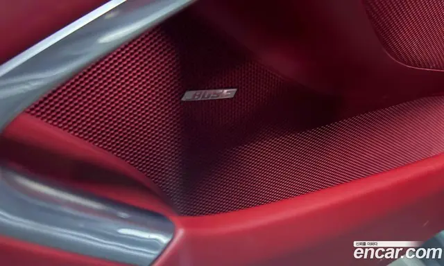 Porsche 718 2021 4.0 АКПП, миниатюра 9