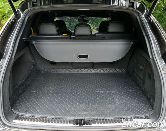 Porsche Cayenne 2012 3.0 АКПП, миниатюра 11