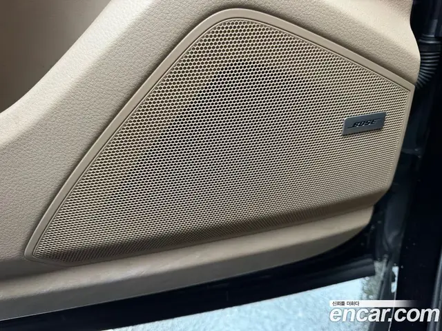 Porsche Cayenne 2019 3.0 АКПП, миниатюра 11