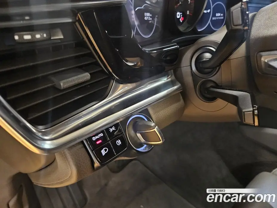 Porsche Panamera 2018 3.0 АКПП, фото 11